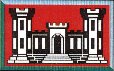 sload.jpg (4670 bytes)